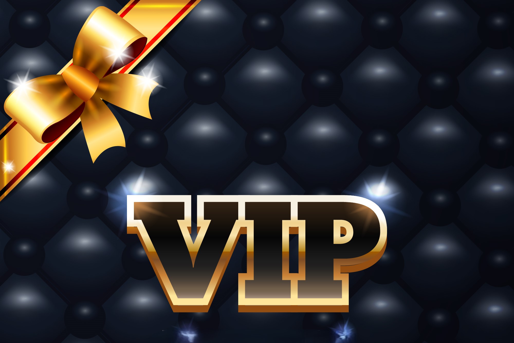 Which Casinos Offer Exclusive VIP Programs?