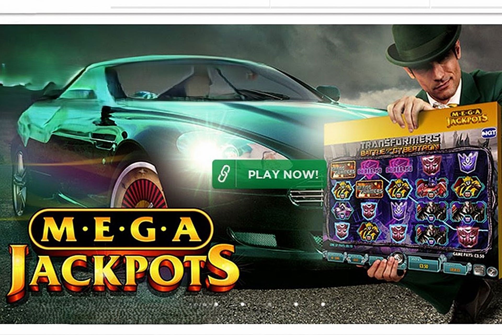 Exploring New Slot Releases in Casinos